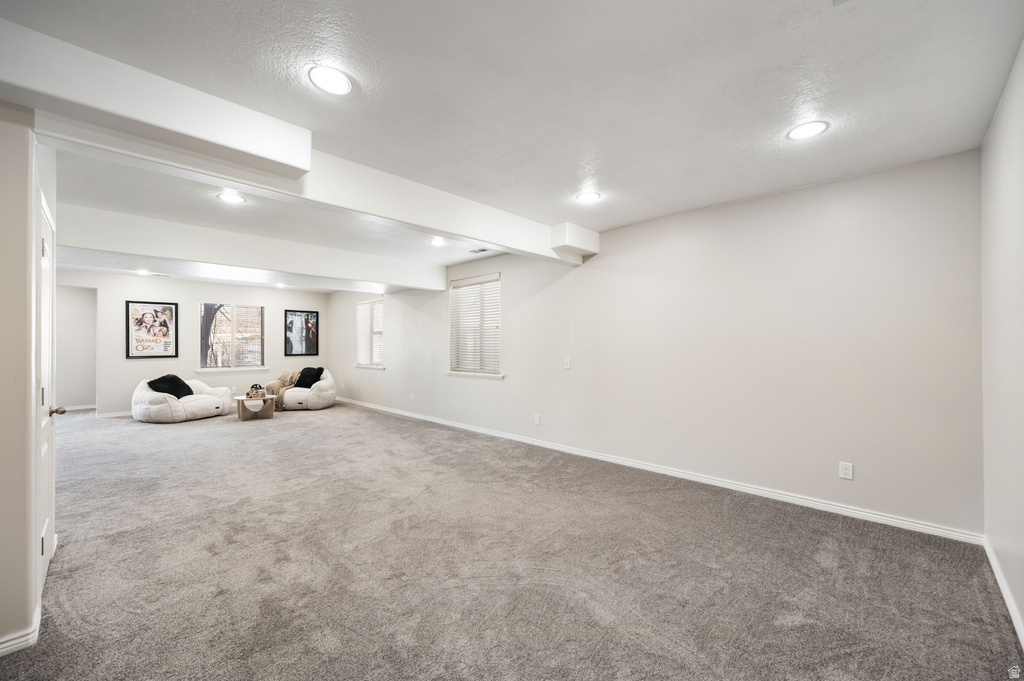 9225 N MOUNT AIREY DR Eagle Mountain, UT 84005