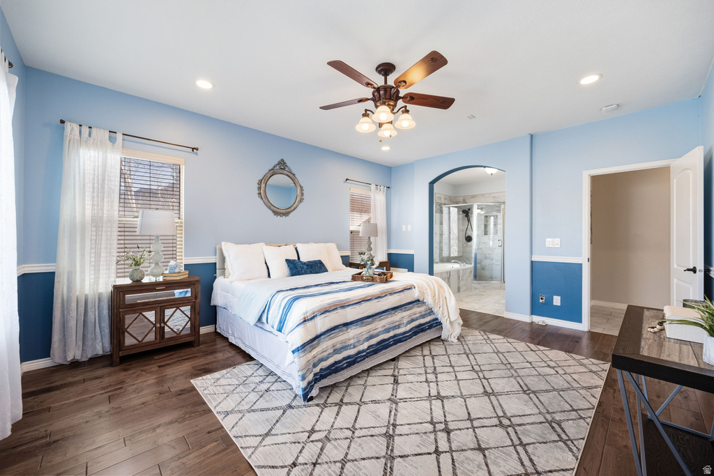 9225 N MOUNT AIREY DR Eagle Mountain, UT 84005