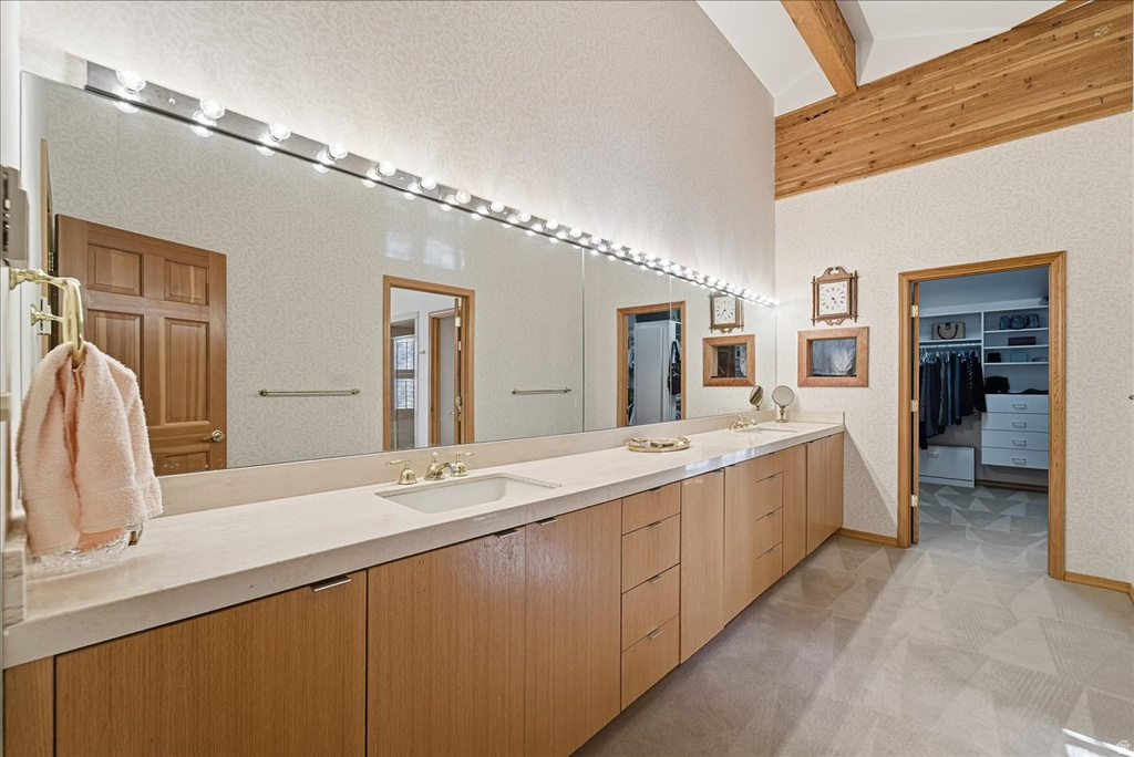 2335 MORNING STAR DR Park City, UT 84060