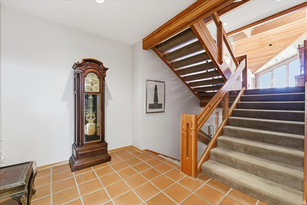 2335 MORNING STAR DR Park City, UT 84060