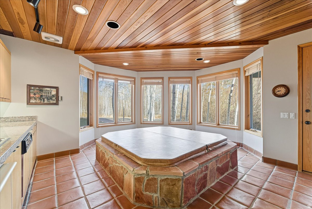 2335 MORNING STAR DR Park City, UT 84060