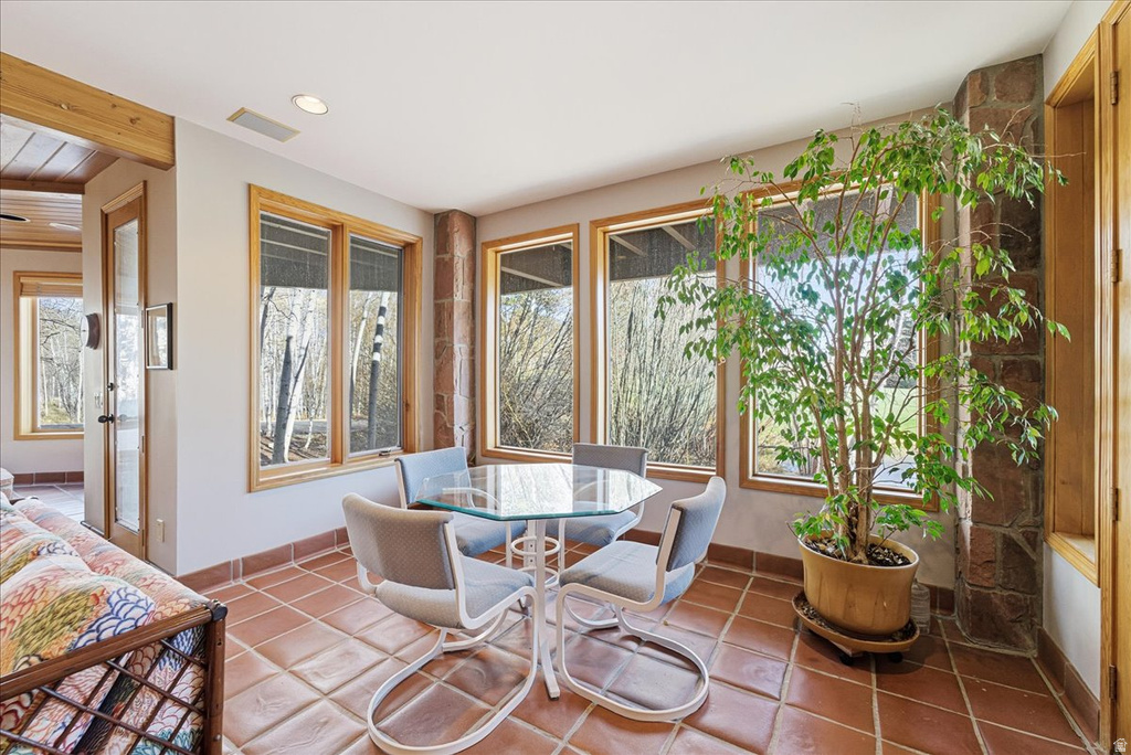 2335 MORNING STAR DR Park City, UT 84060