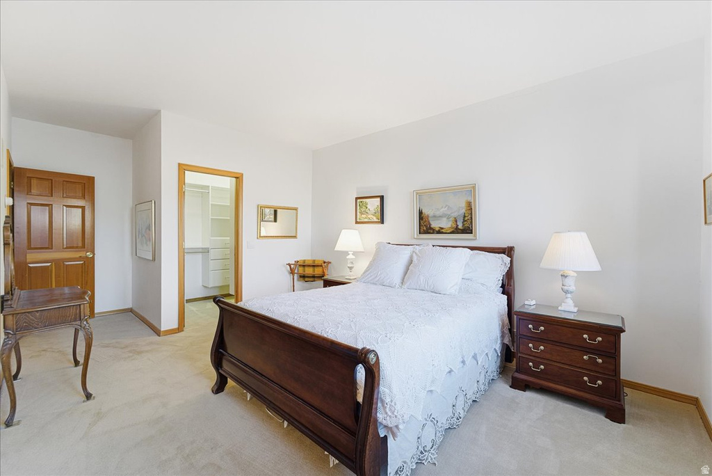 2335 MORNING STAR DR Park City, UT 84060