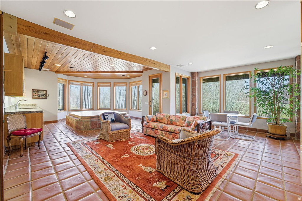 2335 MORNING STAR DR Park City, UT 84060