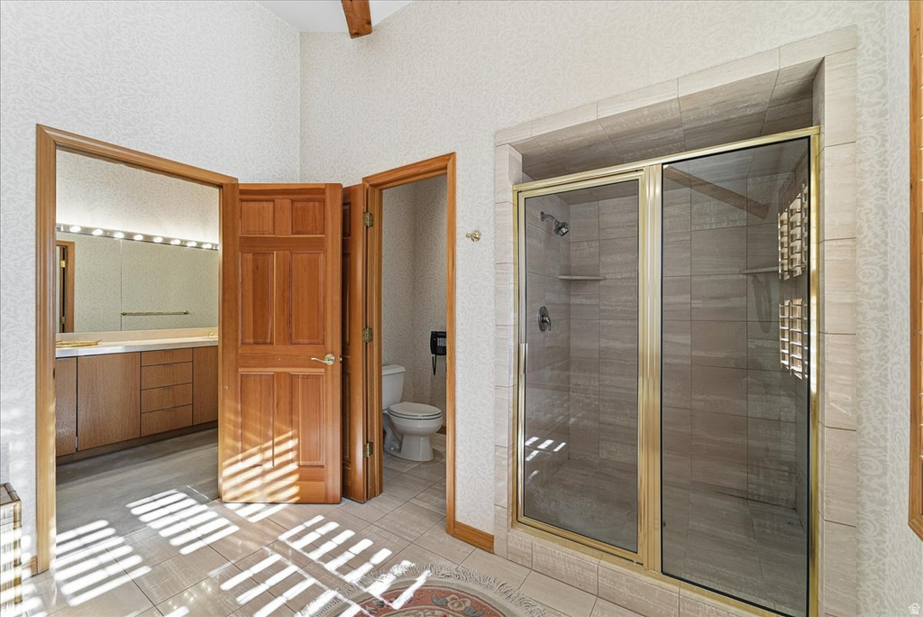 2335 MORNING STAR DR Park City, UT 84060