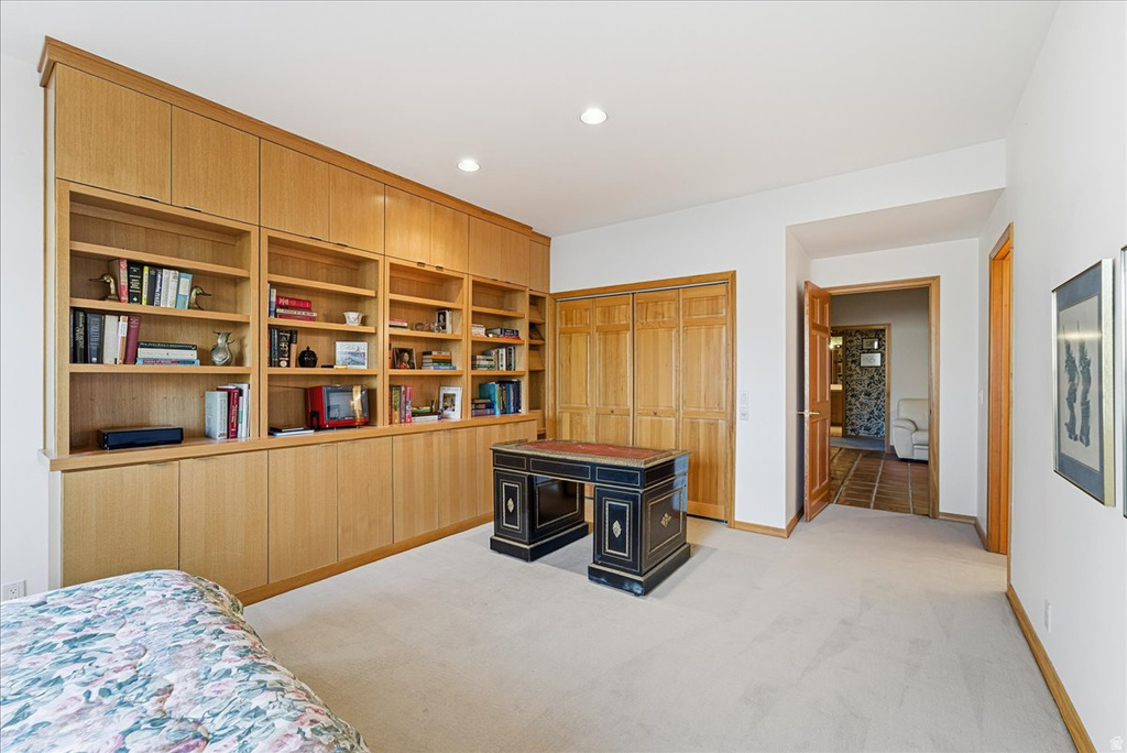 2335 MORNING STAR DR Park City, UT 84060