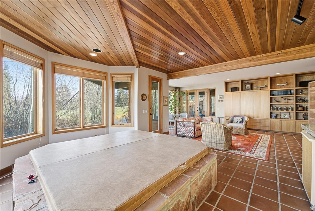 2335 MORNING STAR DR Park City, UT 84060