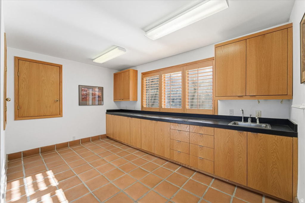 2335 MORNING STAR DR Park City, UT 84060