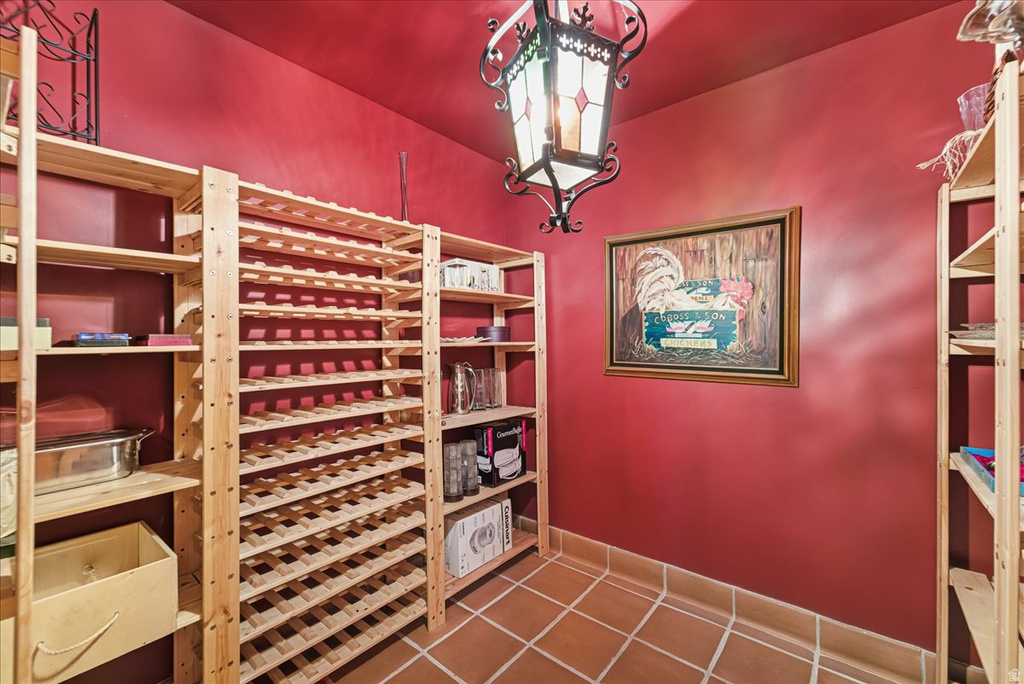 2335 MORNING STAR DR Park City, UT 84060