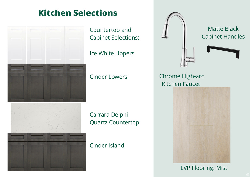 3512 W 4835 S Roy, UT 84067