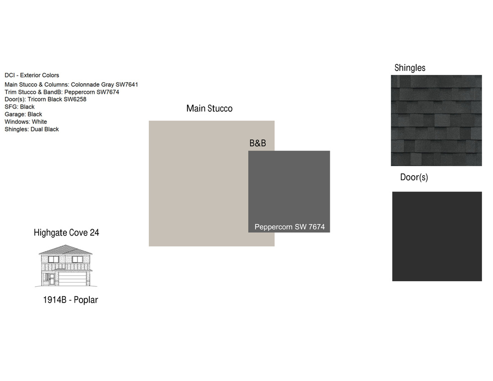 3512 W 4835 S Roy, UT 84067