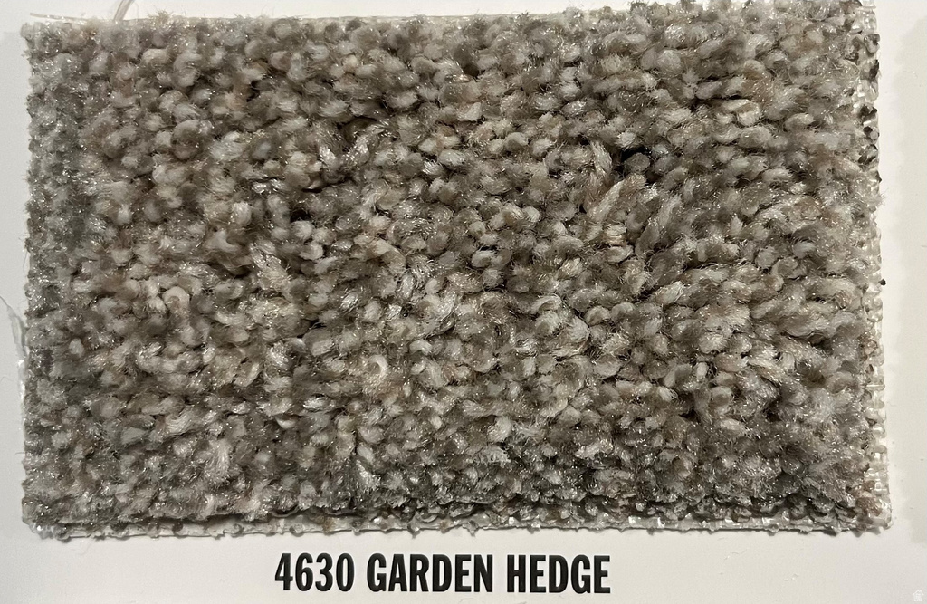 3512 W 4835 S Roy, UT 84067