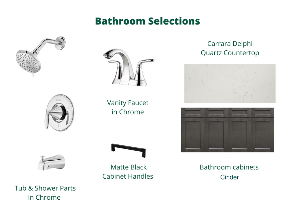 3512 W 4835 S Roy, UT 84067