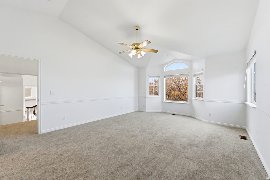 3759 S HUNTINGTON DR Bountiful, UT 84010