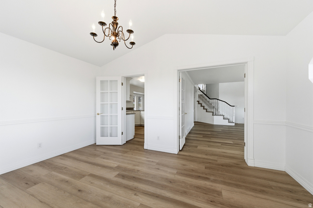 3759 S HUNTINGTON DR Bountiful, UT 84010