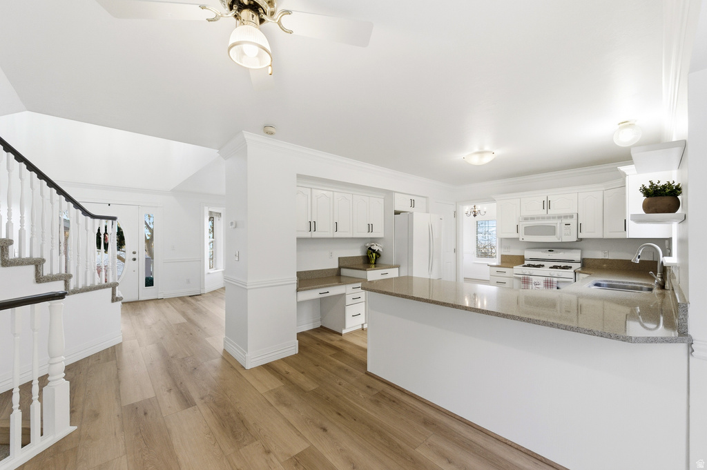 3759 S HUNTINGTON DR Bountiful, UT 84010