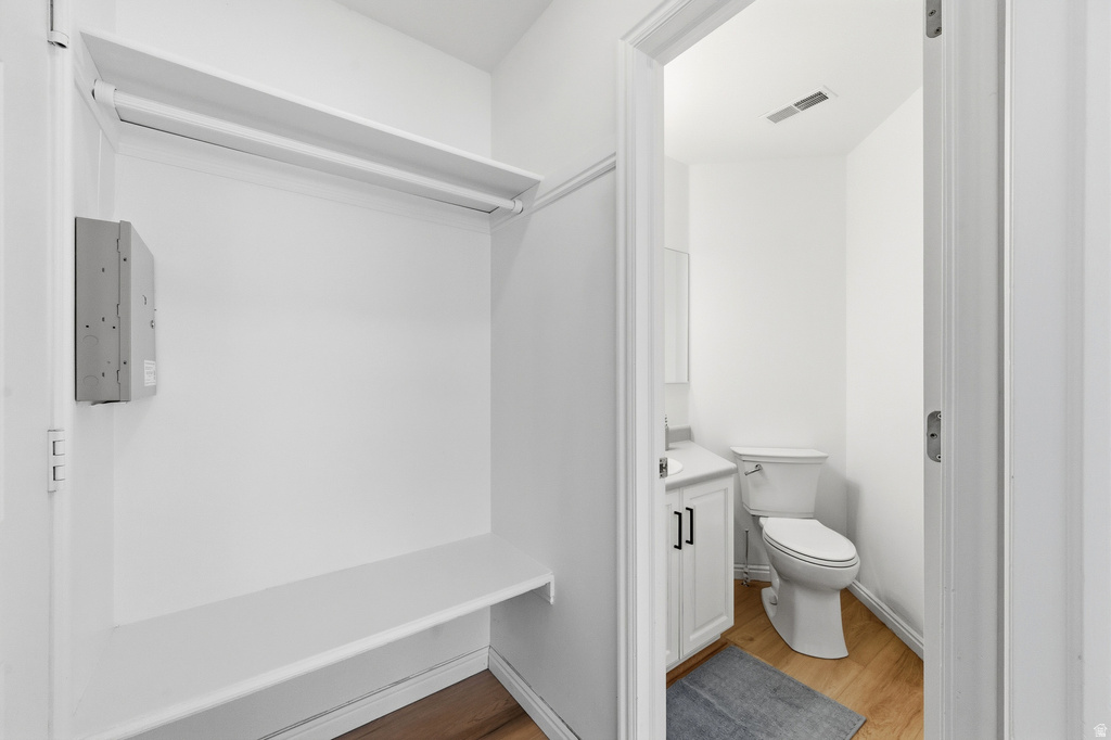 3759 S HUNTINGTON DR Bountiful, UT 84010