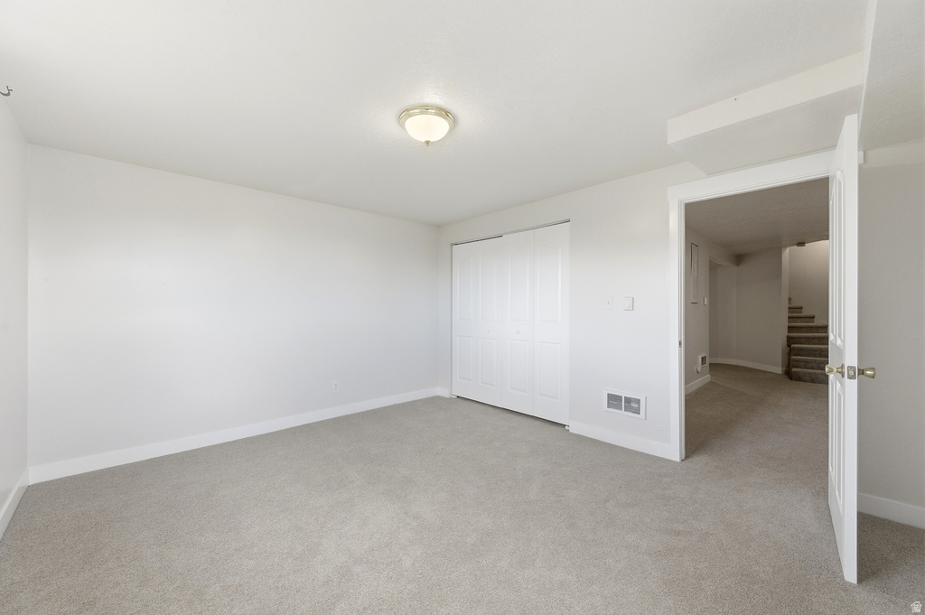 3759 S HUNTINGTON DR Bountiful, UT 84010