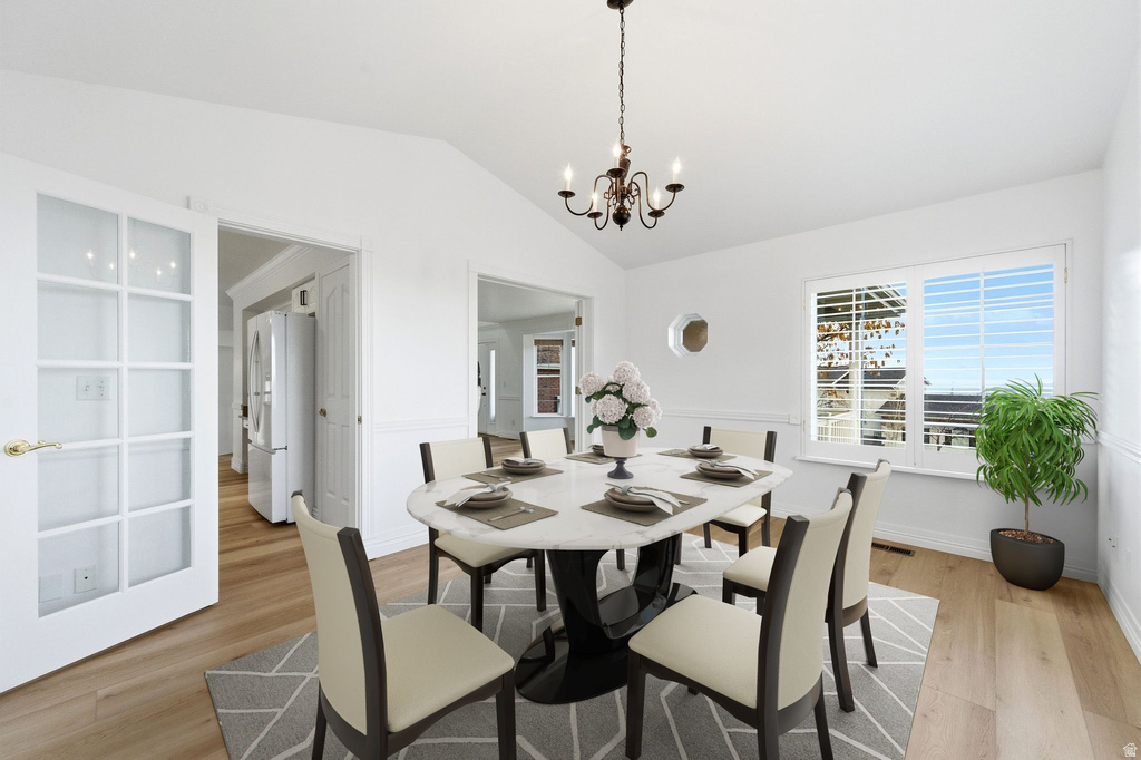 3759 S HUNTINGTON DR Bountiful, UT 84010