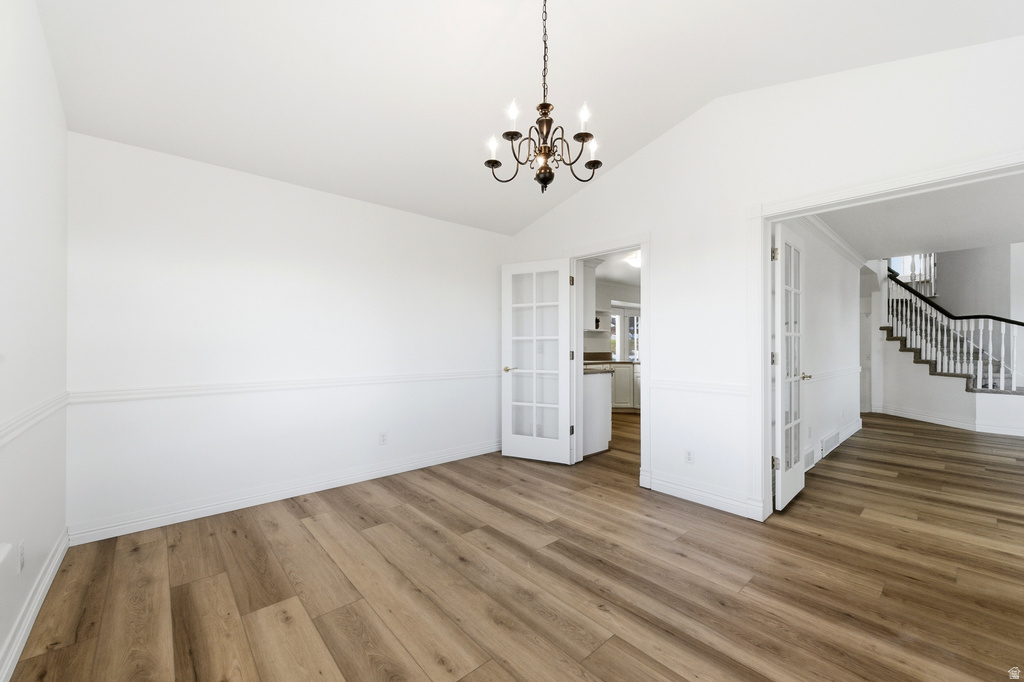 3759 S HUNTINGTON DR Bountiful, UT 84010