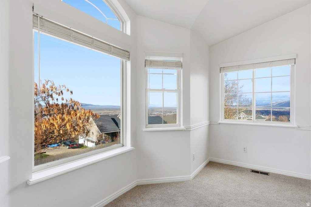 3759 S HUNTINGTON DR Bountiful, UT 84010