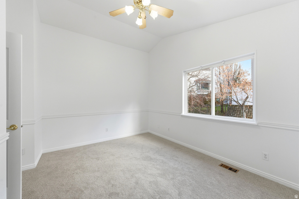 3759 S HUNTINGTON DR Bountiful, UT 84010