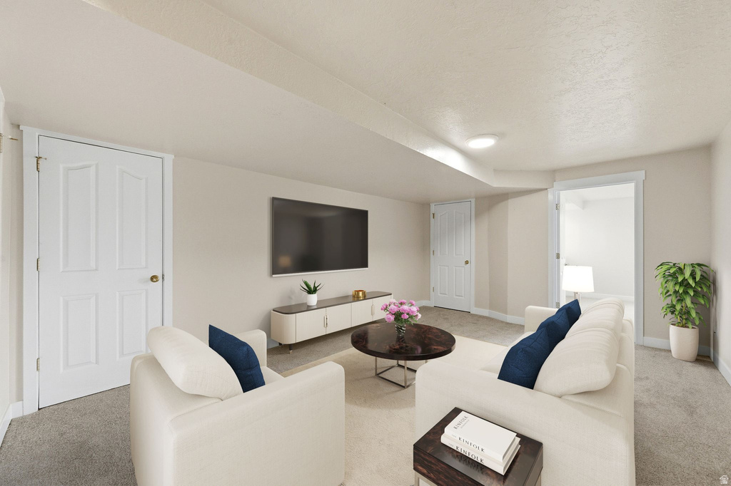 3759 S HUNTINGTON DR Bountiful, UT 84010