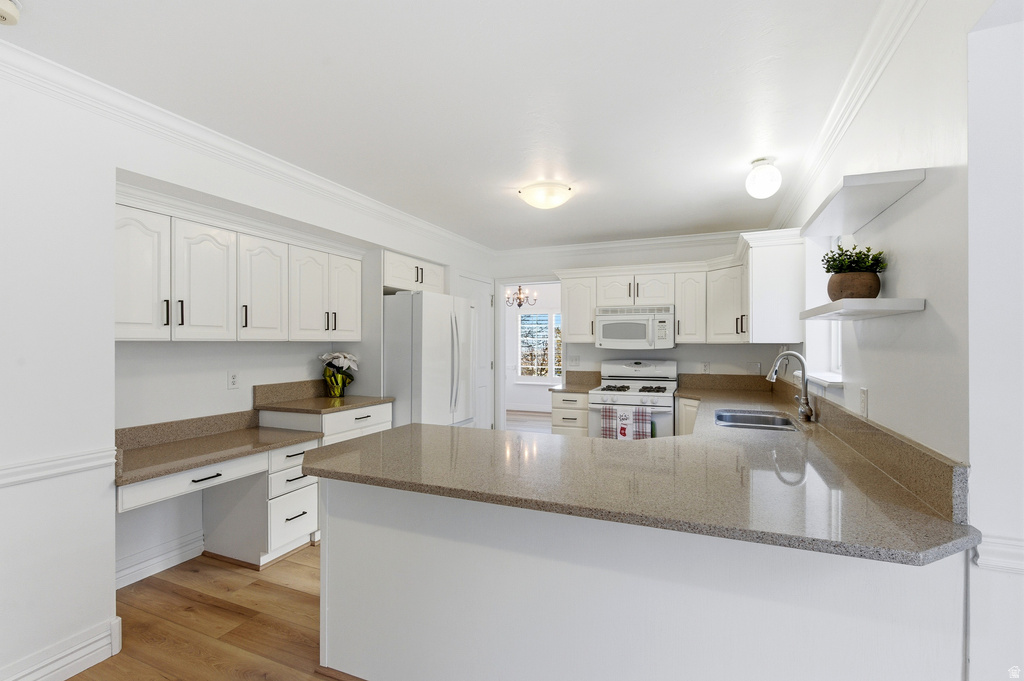 3759 S HUNTINGTON DR Bountiful, UT 84010