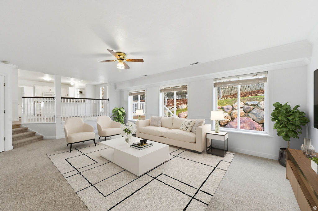 3759 S HUNTINGTON DR Bountiful, UT 84010