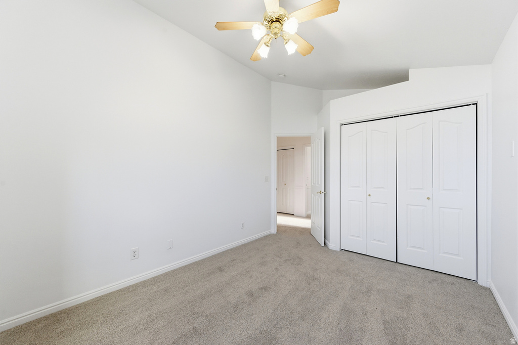 3759 S HUNTINGTON DR Bountiful, UT 84010