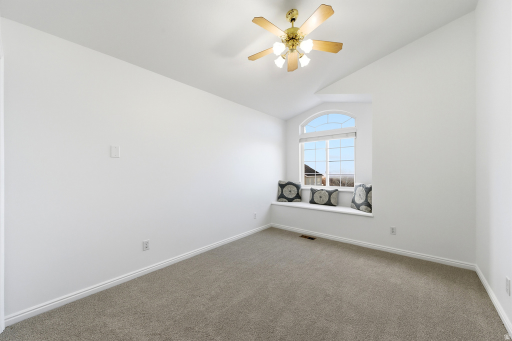 3759 S HUNTINGTON DR Bountiful, UT 84010