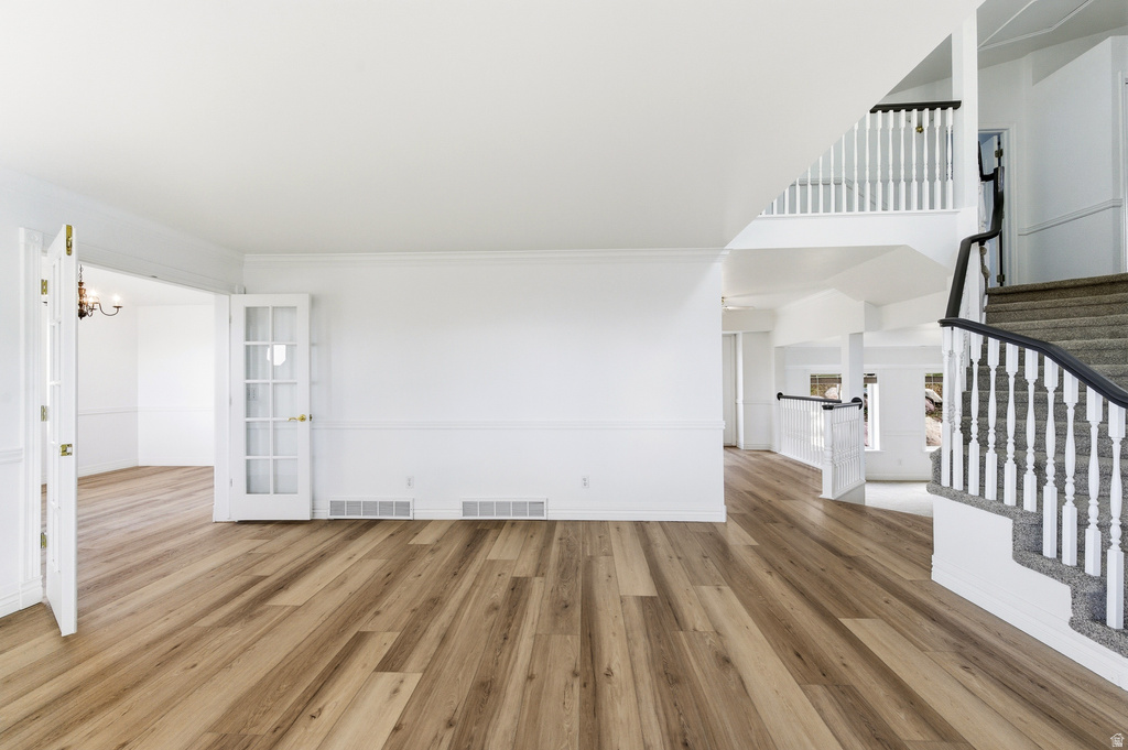 3759 S HUNTINGTON DR Bountiful, UT 84010