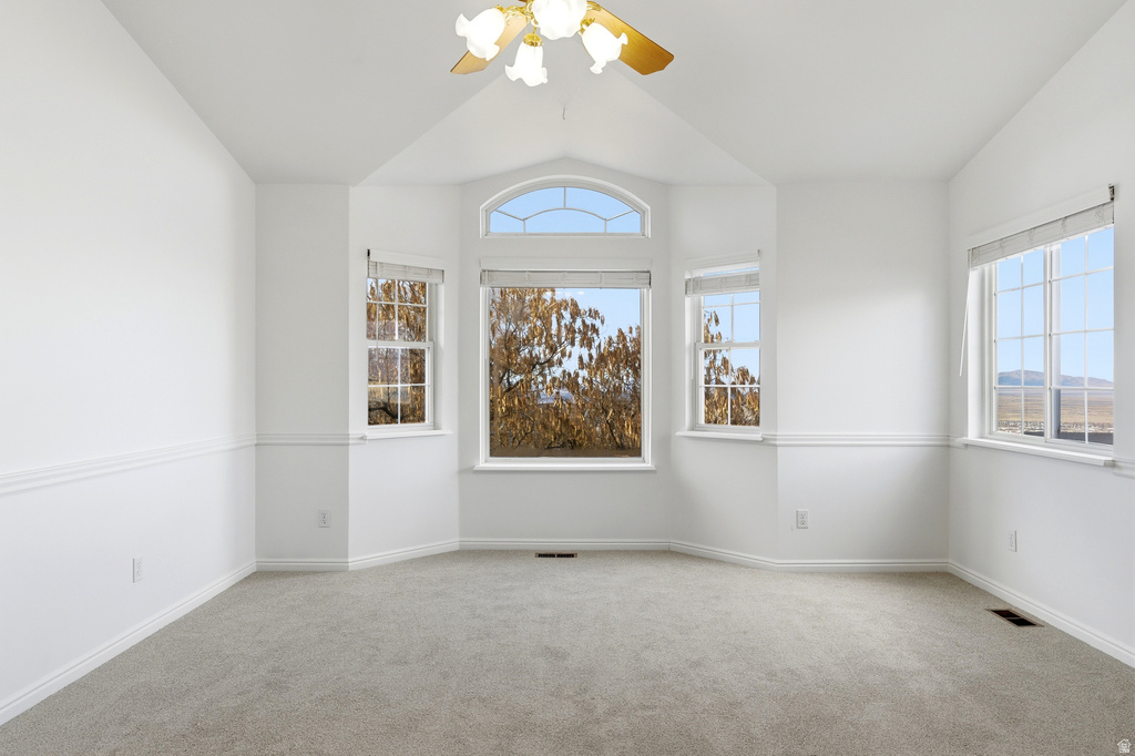 3759 S HUNTINGTON DR Bountiful, UT 84010