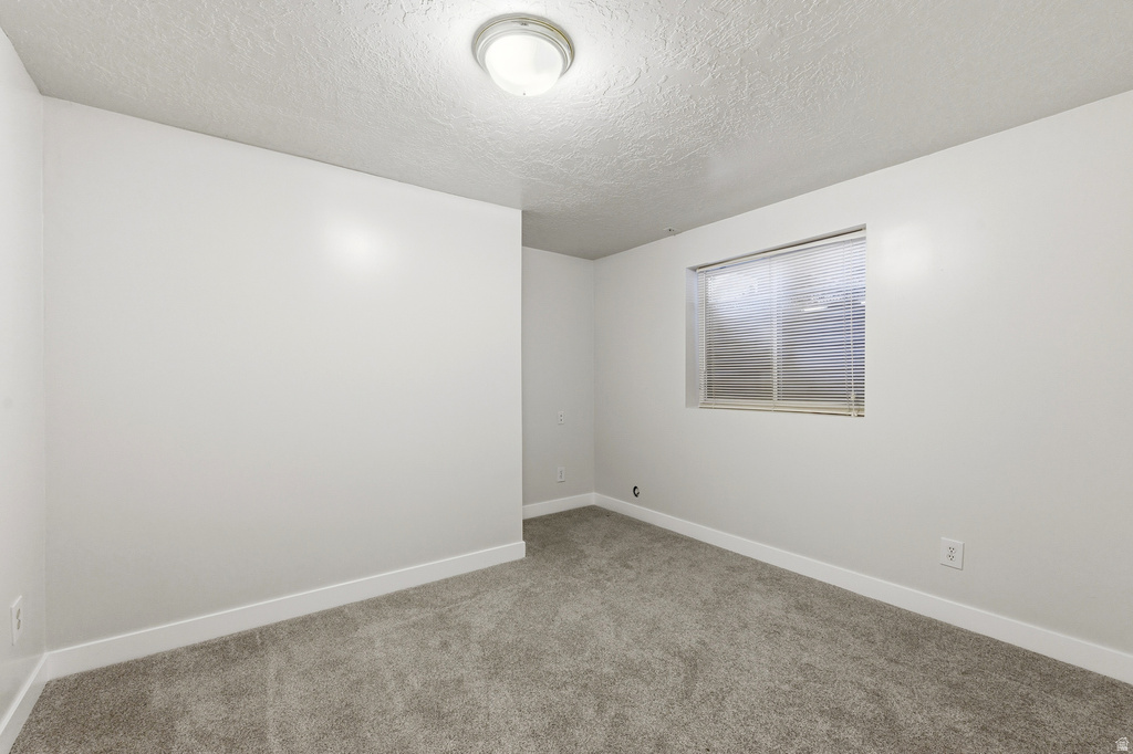 3759 S HUNTINGTON DR Bountiful, UT 84010