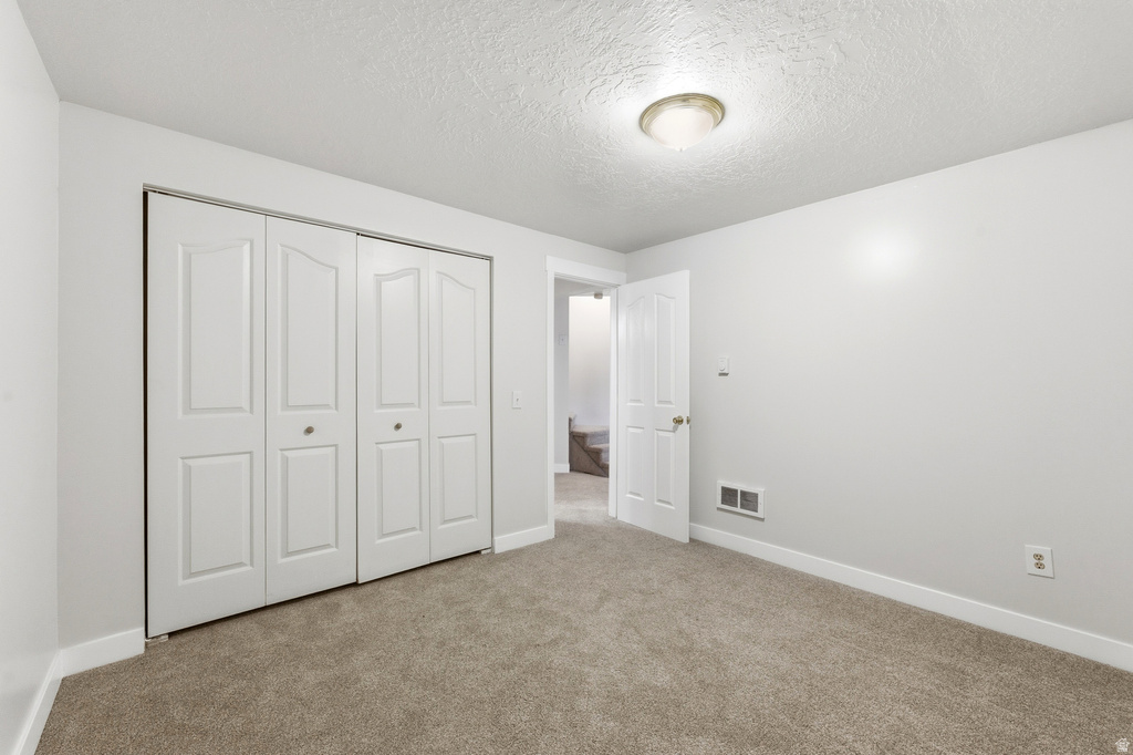 3759 S HUNTINGTON DR Bountiful, UT 84010