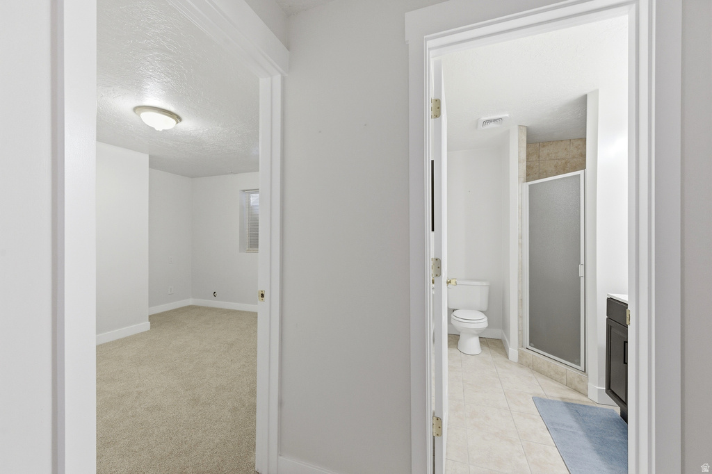 3759 S HUNTINGTON DR Bountiful, UT 84010