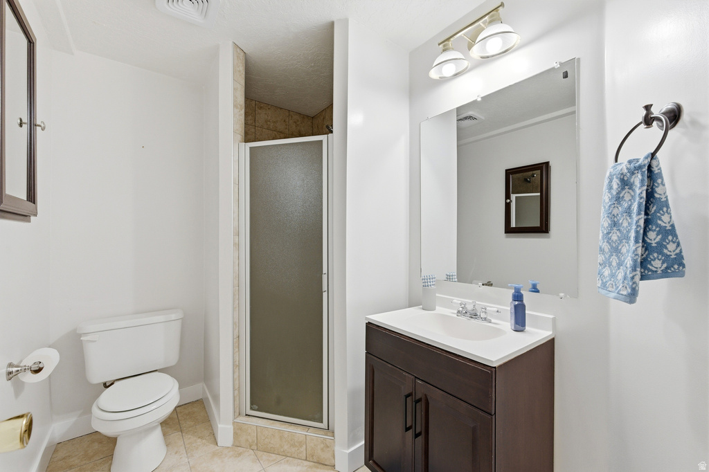 3759 S HUNTINGTON DR Bountiful, UT 84010