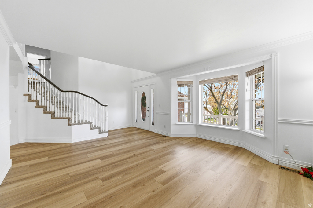 3759 S HUNTINGTON DR Bountiful, UT 84010