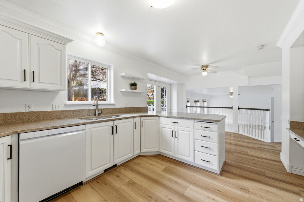 3759 S HUNTINGTON DR Bountiful, UT 84010