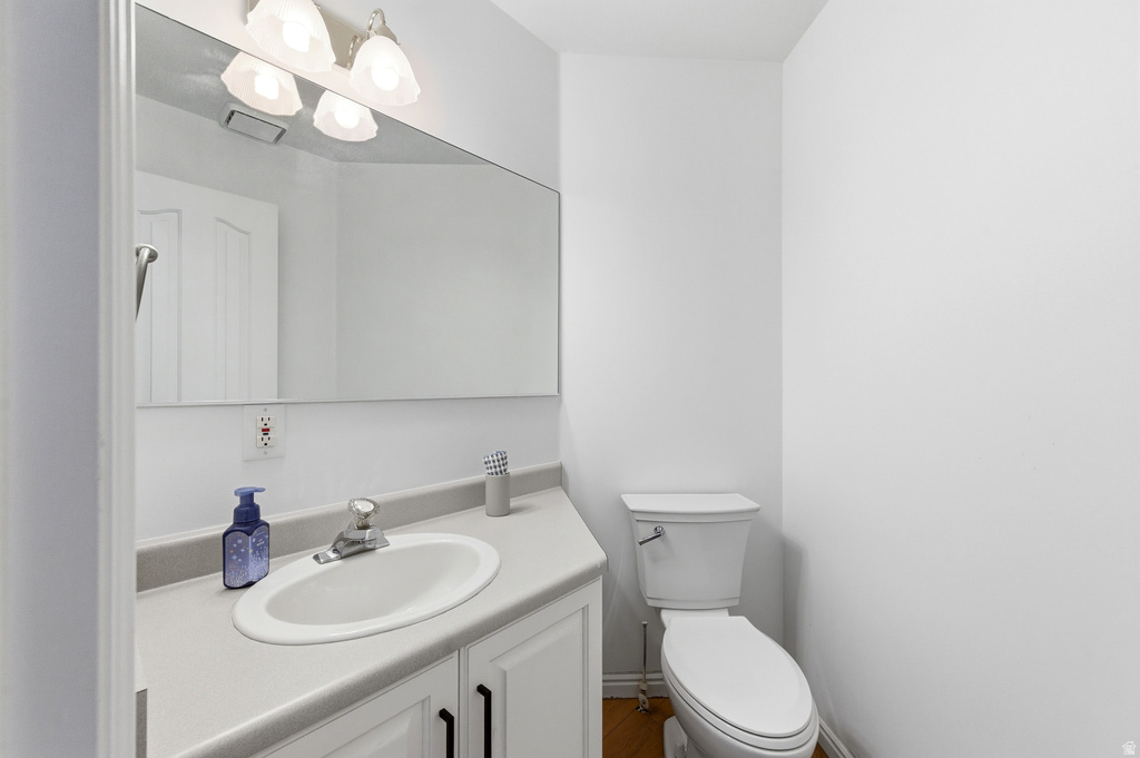 3759 S HUNTINGTON DR Bountiful, UT 84010