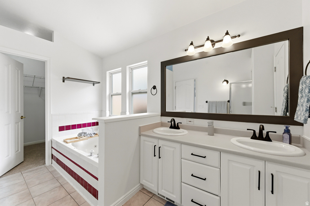 3759 S HUNTINGTON DR Bountiful, UT 84010