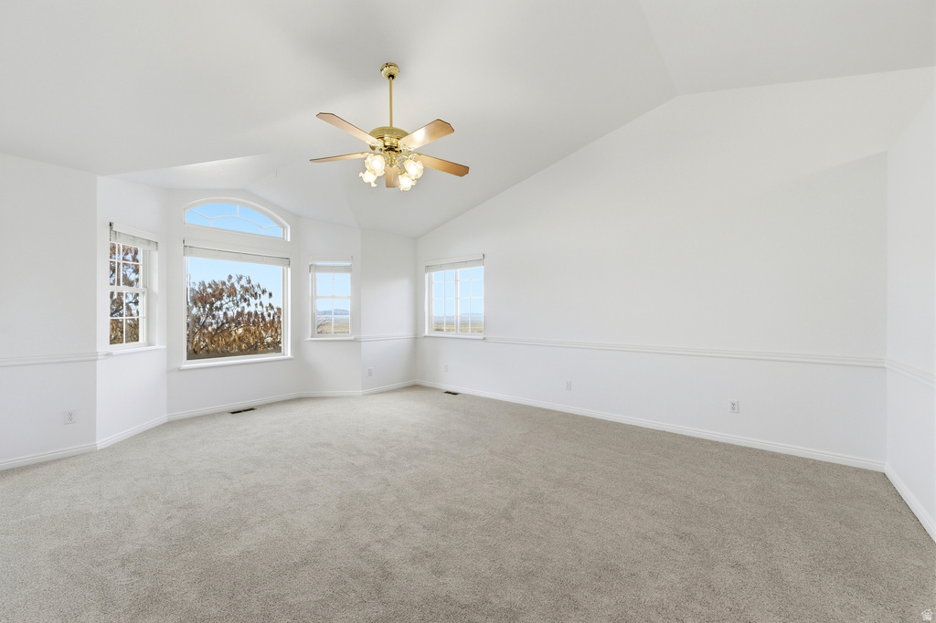 3759 S HUNTINGTON DR Bountiful, UT 84010