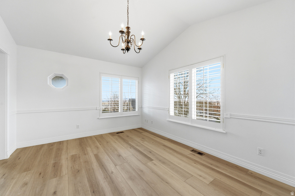 3759 S HUNTINGTON DR Bountiful, UT 84010