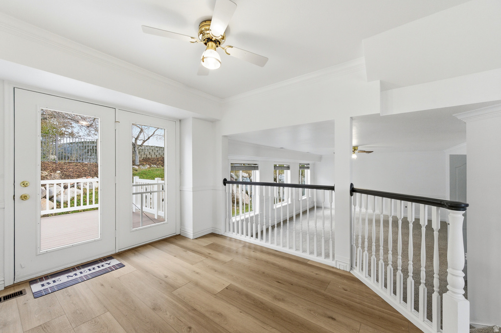 3759 S HUNTINGTON DR Bountiful, UT 84010