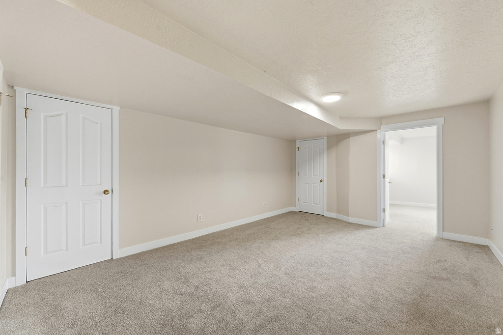 3759 S HUNTINGTON DR Bountiful, UT 84010