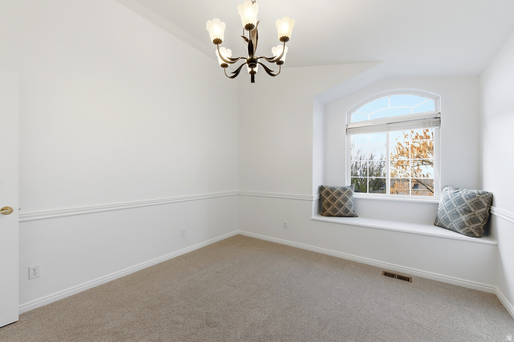 3759 S HUNTINGTON DR Bountiful, UT 84010