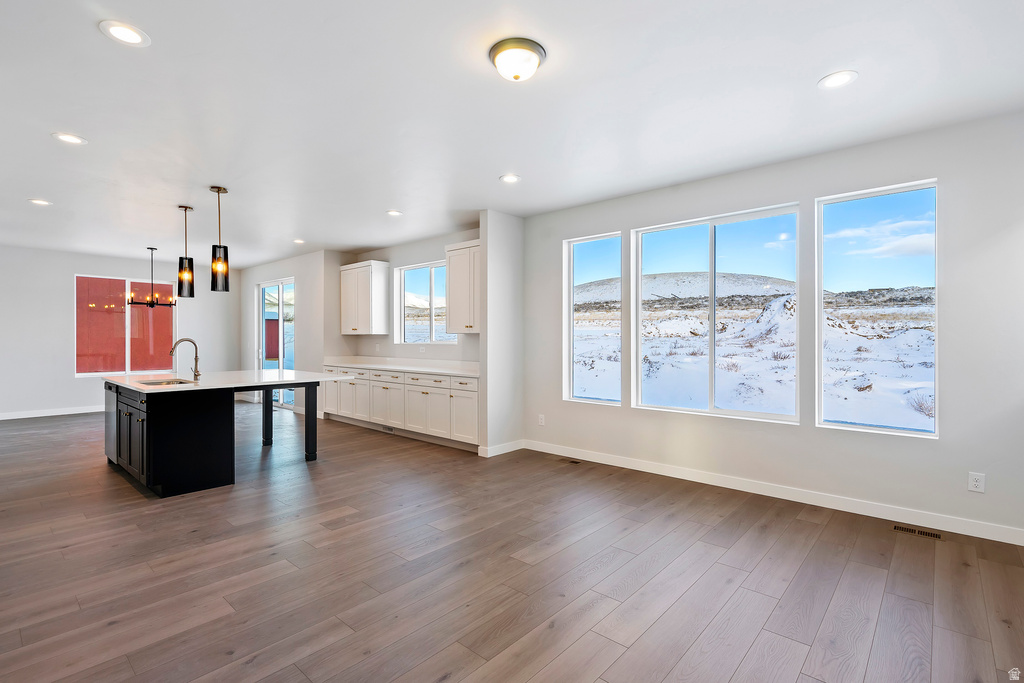 484 N 950 ST American Fork, UT 84003