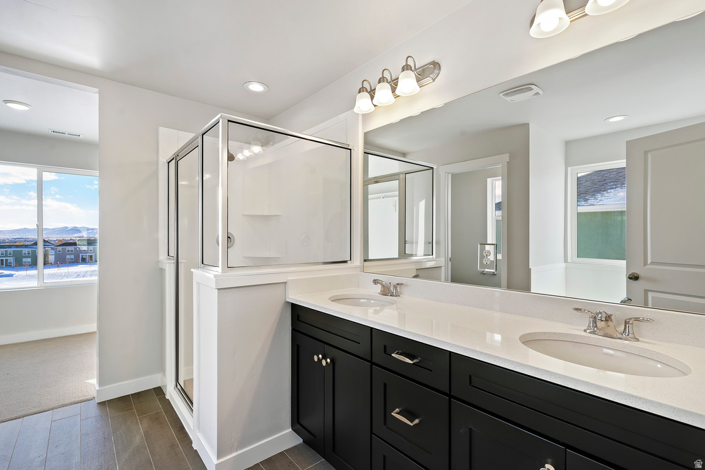 484 N 950 ST American Fork, UT 84003