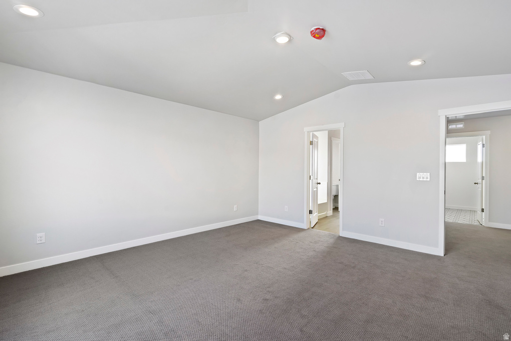 484 N 950 ST American Fork, UT 84003