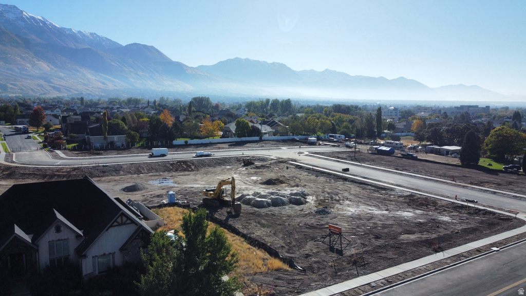 484 N 950 ST American Fork, UT 84003